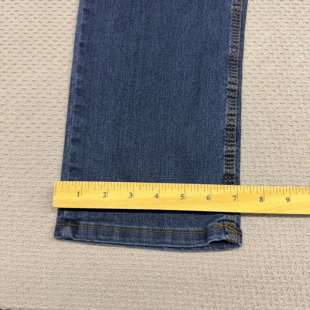 Origin men adult